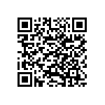 97-3106B28-16PZ-940 QRCode