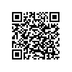 97-3106B28-16SY-940 QRCode