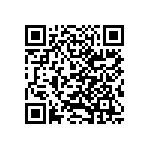 97-3106B28-16SZ-417-940 QRCode