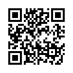 97-3106B28-17P QRCode