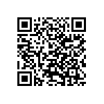 97-3106B28-17PW-417-940 QRCode