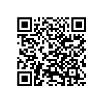 97-3106B28-17PY-417-940 QRCode