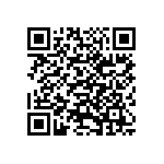 97-3106B28-17PY-417 QRCode