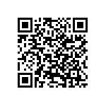 97-3106B28-17PY QRCode