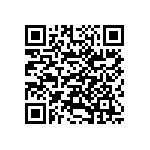 97-3106B28-18PW-940 QRCode