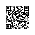 97-3106B28-18PX-940 QRCode