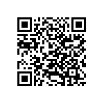 97-3106B28-18SW-417-940 QRCode