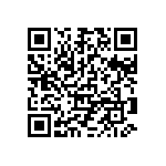 97-3106B28-19PZ QRCode