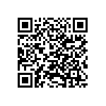 97-3106B28-19SW-417-940 QRCode