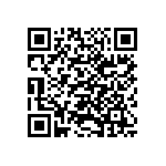 97-3106B28-19SW-417 QRCode