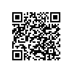 97-3106B28-19SZ-417 QRCode