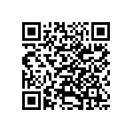 97-3106B28-20PW-417 QRCode