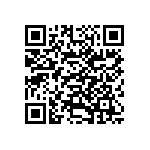 97-3106B28-20PY-940 QRCode