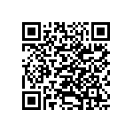 97-3106B28-20SW-417 QRCode