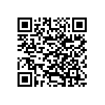 97-3106B28-20SX-940 QRCode