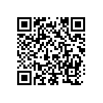 97-3106B28-20SY-417 QRCode