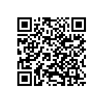 97-3106B28-21SZ QRCode