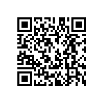 97-3106B28-2PX-940 QRCode