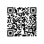 97-3106B28-2PZ-417 QRCode