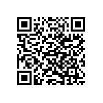 97-3106B28-2S-417-940 QRCode