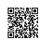 97-3106B28-2SW-940 QRCode