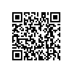 97-3106B28-2SZ-940 QRCode