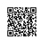 97-3106B28-3PX-940 QRCode