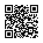 97-3106B28-3PX QRCode