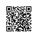 97-3106B28-3PY-417-940 QRCode