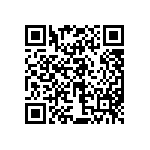 97-3106B28-3PZ-417 QRCode