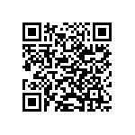 97-3106B28-3SX-940 QRCode