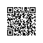 97-3106B28-3SZ-417 QRCode