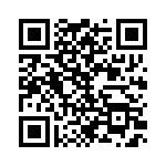 97-3106B28-6PY QRCode