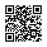 97-3106B28-6PZ QRCode