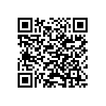 97-3106B28-6SW-940 QRCode