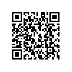 97-3106B28-6SZ-940 QRCode