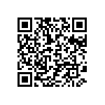 97-3106B28-8PY-417 QRCode