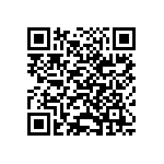 97-3106B28-8PZ-417 QRCode