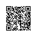 97-3106B28-9PX-417-940 QRCode