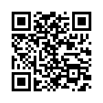 97-3106B28-9S QRCode