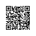 97-3106B28-9SW-417-940 QRCode