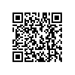 97-3106B28-9SX-940 QRCode