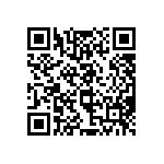 97-3106B32-13P-417-940 QRCode