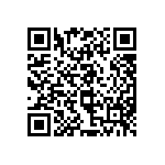 97-3106B32-13P-417 QRCode