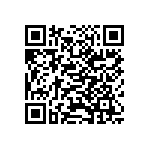 97-3106B32-13P-940 QRCode