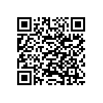 97-3106B32-13PW-940 QRCode