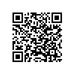 97-3106B32-13PY QRCode