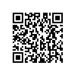 97-3106B32-17SW-417 QRCode