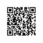 97-3106B32-17SY QRCode