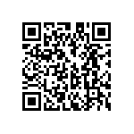 97-3106B32-414PW-940 QRCode